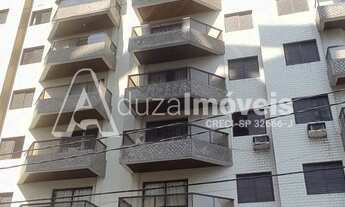 Imagem: Apartamento para venda possui 75 metros