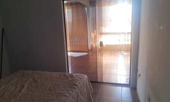 Imagem 5: Sobrado à venda no Vila Nova Sorocaba-SP