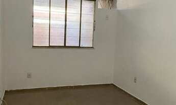 Imagem 4: RIO DE JANEIRO - CASA DE VILA - TODOS OS SANTOS