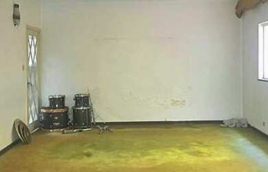 Imagem 3: Lindo sobrado de 330 m² no bairro da Aclimação