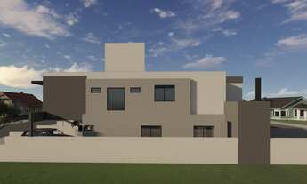 Imagem 4: Casa Venda 127 m² 3 quartos em Campeche - Florianópolis - SC