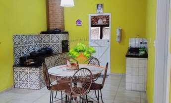 Imagem 7: LINDA CHÁCARA EM SIMÃO PEREIRA