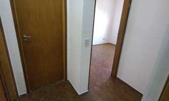 Imagem 4: Apartamento com 2 dormitórios para alugar, 70 m² por R$ 1.100,00/mês - Vila Itapura - Camp