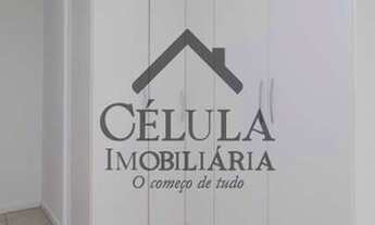 Imagem 4: Rio de Janeiro - Apartamento Padrão - Freguesia (Jacarepaguá