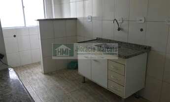 Imagem: Proxo do Supermercadop Açai Avenida Capuava