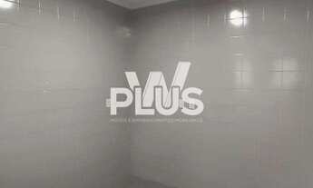 Imagem 5: Apartamento em Sorocaba bairro Vila Jardini