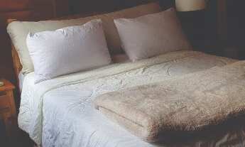 Imagem 2: Mauá Espetacular (Casa em Condomínio - Porteira Fechada