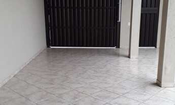 Imagem 7: Sobrado com 3 dormitórios à venda, 247 m² por R$ 860.000,00 - Vila Metalúrgica - Santo And