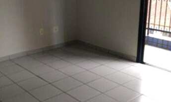 Imagem 4: APARTAMENTO COM 1 DORMITORIO, SALA, COZINHA, BANHEIRO E 1VAGA DE GARARGEM