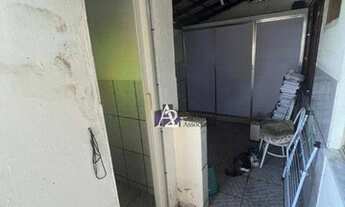 Imagem 16: CA0198- Casa à venda no Condomínio Terra Nova por R$ 210.000