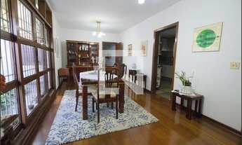 Imagem 3: Casa à Venda - Cambuci, 4 Quartos, 670 m2