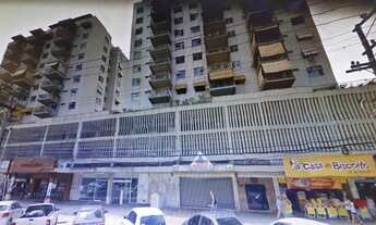 Imagem 4: Comercial/Industrial de 71 metros quadrados no bairro Praça Seca