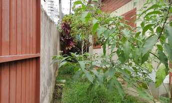 Imagem 5: TERRENO A VENDA EM BARREIROS