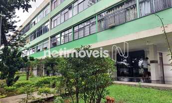 Imagem 2: Venda Apartamento 3 quartos Asa Norte Brasília