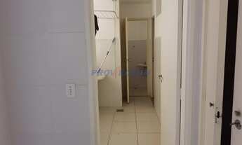 Imagem 5: Campinas - Apartamento Padrão - Centro