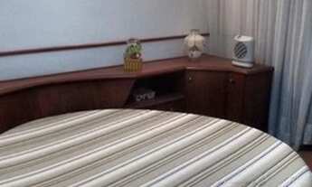 Imagem 8: Sobrado residencial à venda, Itaquera, São Paulo