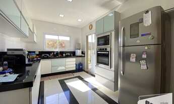 Imagem 5: Sobrado de Condomínio com 5 dorms, Terra Vista Residence Club, Mirassol - R$ 1.69 mi, Cod