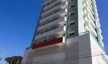 Imagem: Apartamento à venda, 96 m² por R$ 800.000,00