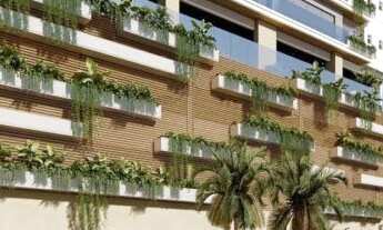 Imagem 2: Apartamento com 3 quartos no Eko Lifestyle - Bairro Setor Marista em Goiânia