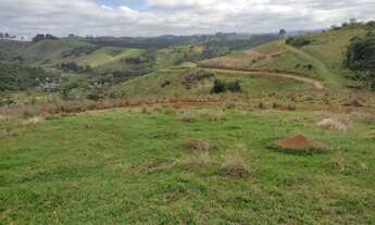 Imagem 5: 30 - Venha adquirir o seu terreno com as melhores condições do mercado!