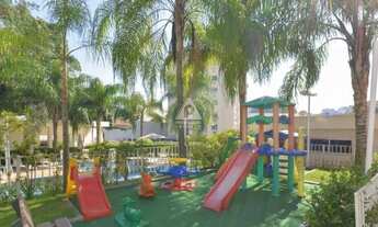 Imagem 2: Excelente apartamento em São Cristóvão