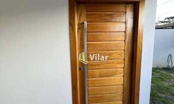 Imagem 3: TRIPLEX ALTO PADRÃO EM PINHAIS PINEVILLE