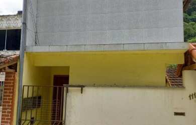 Imagem 5: Alugo casa em mury