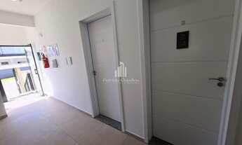 Imagem 5: Apartamento novo próximo ao mar, 02 dormitórios