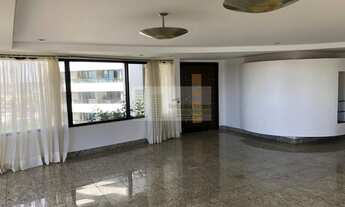 Imagem 4: Apartamento para Venda em Recife, Poço Da Panela, 4 dormitórios, 2 suítes, 4 banheiros, 3