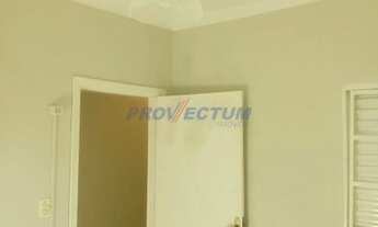 Imagem 5: Casa - Jardim Puche - Sumaré