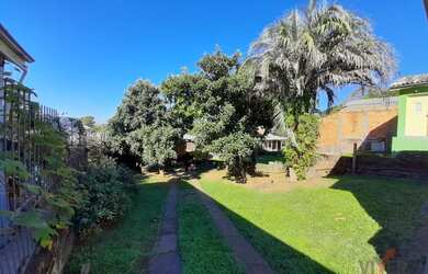 Imagem 4: TERRENO CANUDOS NOVO HAMBURGO