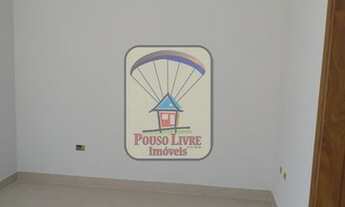 Imagem 7: Atibaia - Casa Padrão - Jardim do Lago