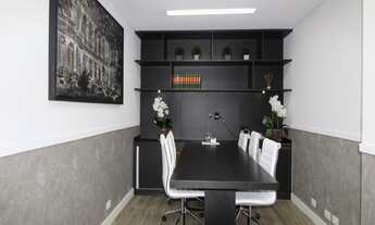 Imagem 5: CASA COMERCIAL em SÃO PAULO - SP, CAMPOS ELÍSEOS