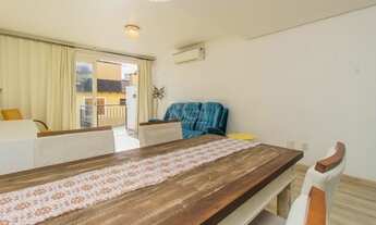 Imagem 5: Casa de condomínio com 3 dormitórios, 1 vaga/box em bairro Tristeza, zona sul