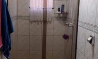 Imagem 7: Vende-se uma ótima casa em São Sebastião boa localização (parcelamos)