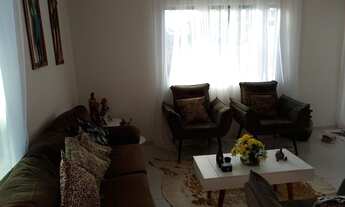 Imagem 5: CASA RESIDENCIAL em CAMAÇARI - BA, AREMBEPE (ABRANTES