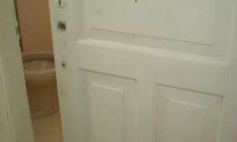 Imagem 6: Venda Apartamento 2 quartos São Mateus