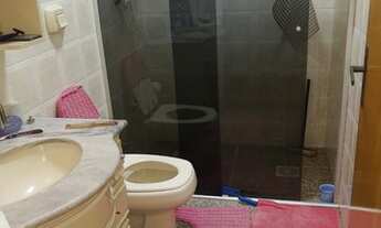 Imagem 14: CAXIAS DO SUL - Casa Padrão - CRUZEIRO