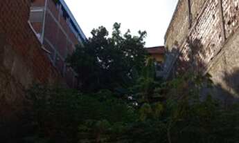 Imagem: Itabuna - Terreno Padrão - Monte Cristo