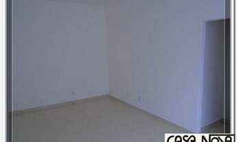 Imagem 6: Aluga sala centro em franca