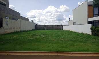 Imagem 4: Vendo Terreno Alphaville II