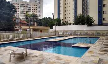 Imagem 6: São José dos Campos - Apartamento Padrão - Vila Ema