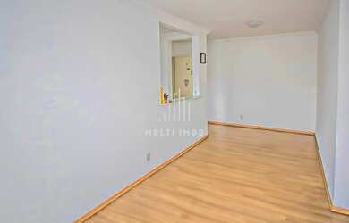 Imagem 3: PORTO ALEGRE - Apartamento Padrão - Teresópolis