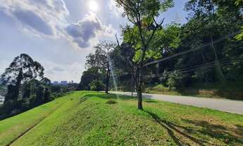 Imagem 3: Lote/Terreno à Venda, 1268 m²