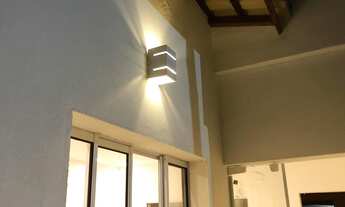 Imagem 5: Casa para venda com piscina