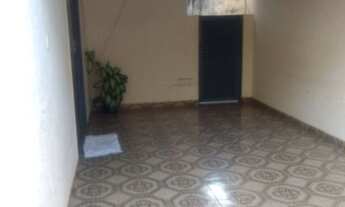 Imagem 3: Casa com 2 dormitórios à venda, 192 m² por R$ 650.000 - Jardim Maracanã - São José do Rio