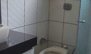 Imagem 6: Casa á venda no bairro Vila Nova - Votuporanga/SP