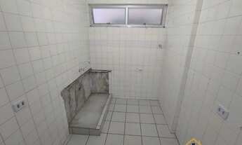 Imagem 7: CURITIBA - Padrão - Centro