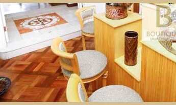 Imagem 7: SÃO PAULO - Apartamento Padrão - BELA VISTA