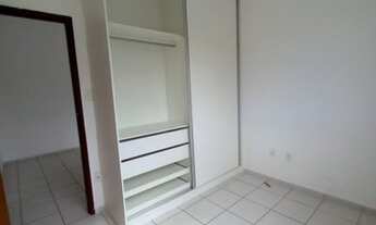 Imagem 6: ALUGO SOLAR DA ILHA 2